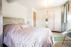 Photo 30- click for photo gallery